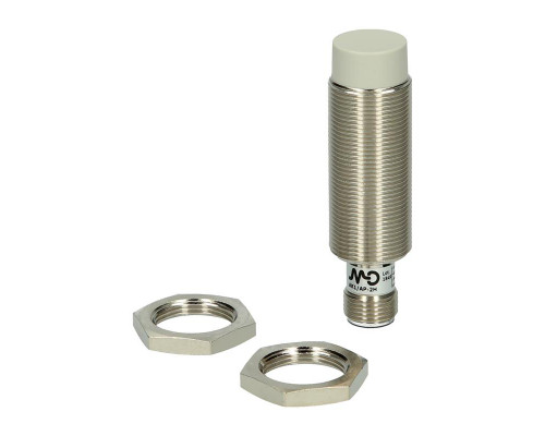 Индуктивный датчик MD Micro Detectors AK1/AP-2H