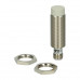 Индуктивный датчик MD Micro Detectors AK1/AP-2H