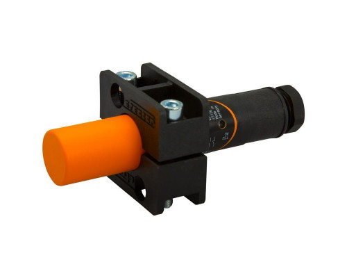 Индуктивный датчик ifm electronic IA5062 - IAE3010-BPKG