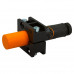 Индуктивный датчик ifm electronic IA5062 - IAE3010-BPKG