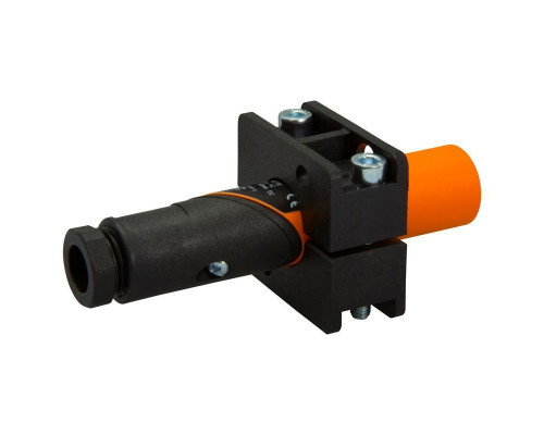 Индуктивный датчик ifm electronic IA5062 - IAE3010-BPKG