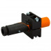 Индуктивный датчик ifm electronic IA5062 - IAE3010-BPKG