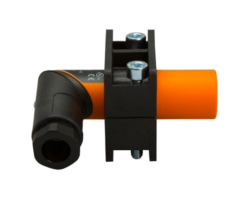 Индуктивный датчик ifm electronic IA5062 - IAE3010-BPKG