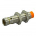 Индуктивный датчик ifm electronic IFS247 - IFB3007-ANKG/US-104