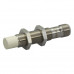 Индуктивный датчик ifm electronic IFC246 - IFK3008-BPKG/K1/M/US