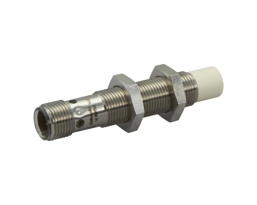 Индуктивный датчик ifm electronic IFC246 - IFK3008-BPKG/K1/M/US