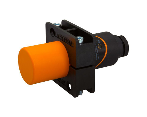 Индуктивный датчик ifm electronic IB5063 - IBE3020-FPKG