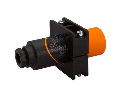 Индуктивный датчик ifm electronic IB5063 - IBE3020-FPKG