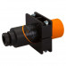 Индуктивный датчик ifm electronic IB5063 - IBE3020-FPKG