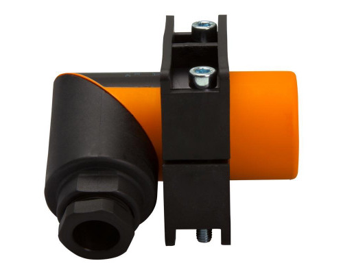 Индуктивный датчик ifm electronic IB5063 - IBE3020-FPKG