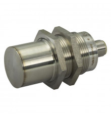 Индуктивный датчик ifm electronic IIT231 - IIK3025-BPKG/AM/P/US-104-DPS