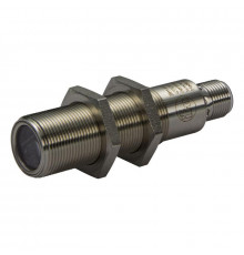 Датчик диффузного режима ifm electronic OGH304 - OGH-HPKG/US