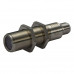 Датчик диффузного режима ifm electronic OGH304 - OGH-HPKG/US
