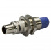 Ультразвуковой датчик microsonic pico+25/WK/U