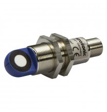 Ультразвуковой датчик microsonic pico+25/WK/U