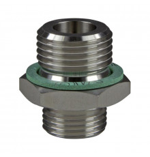 Технологический адаптер ifm electronic E40096