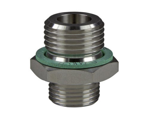 Технологический адаптер ifm electronic E40096