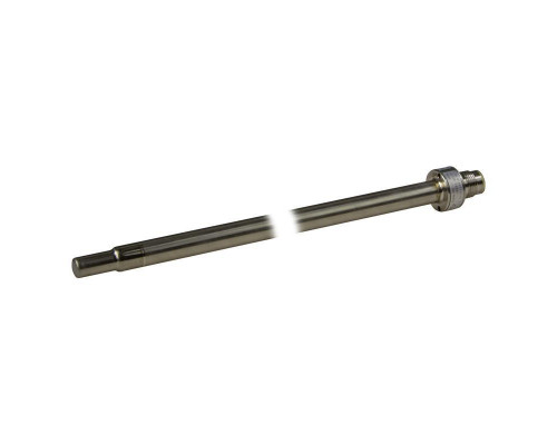 Погружной датчик Pt100 ifm electronic TT2081