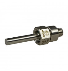 Датчик расхода ifm electronic SF5200