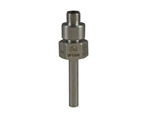 Датчик расхода ifm electronic SF5200