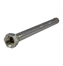 Коаксиальная трубка ifm electronic E43211