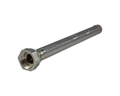 Коаксиальная трубка ifm electronic E43211
