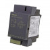 Siemens LOGO Контакт 24 - 6ED1057-4CA00-0AA0