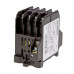 Siemens LOGO Контакт 24 - 6ED1057-4CA00-0AA0