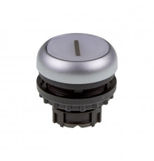 Кнопка с подсветкой Eaton 216942 - M22-DL-W-X1