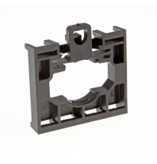Монтажный адаптер Eaton 279437 - M22-A4