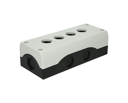 Корпус для поверхностного монтажа Eaton 216539 - M22-I4