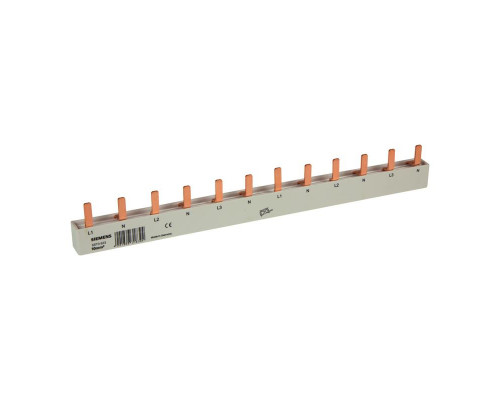 Шинопровод Siemens 5ST3623