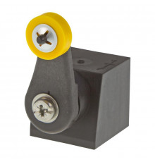 Поворотная ручка Eaton 266126 - LS-XRL