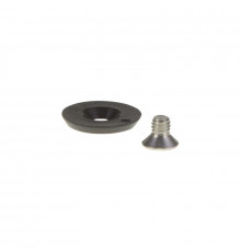 Шайба направляющая Eaton 019610 - FS-AT