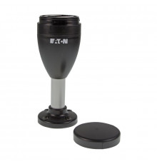 Базовый модуль Eaton 171443 - SL7-CB-100
