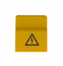 Заглушка Siemens SIRIUS 3RM1910-6AA