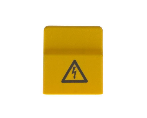 Заглушка Siemens SIRIUS 3RM1910-6AA
