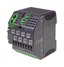 Контроль цепи нагрузки Murrelektronik MICO BASIC 8.4 - 9000-41068-0400000