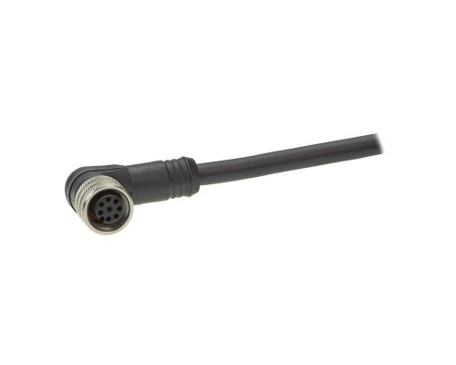 Кабель датчика M12 ifm electronic E12168