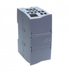 Компактный модуль переключения Siemens CSM 1277 - 6GK7277-1AA10-0AA0