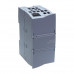 Компактный модуль переключения Siemens CSM 1277 - 6GK7277-1AA10-0AA0