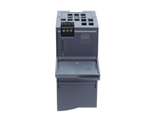 Компактный модуль переключения Siemens CSM 1277 - 6GK7277-1AA10-0AA0 Компактный модуль переключения Siemens CSM 1277 - 6GK7277-1AA10-0AA0