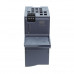Компактный модуль переключения Siemens CSM 1277 - 6GK7277-1AA10-0AA0