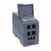 Компактный модуль переключения Siemens CSM 1277 - 6GK7277-1AA10-0AA0