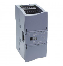 Siemens SM 1221 DC - 6ES7221-1BH32-0XB0