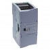 Siemens SM 1221 DC - 6ES7221-1BH32-0XB0
