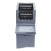 Siemens SM 1221 DC - 6ES7221-1BH32-0XB0