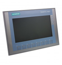 Базовая панель SIMATIC Siemens KTP700 Basic PN - 6AV2123-2GB03-0AX0