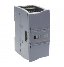 Siemens SM 1278 IO-LINK-6ES7278-4BD32-0XB0