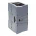 Siemens SM 1278 IO-LINK-6ES7278-4BD32-0XB0